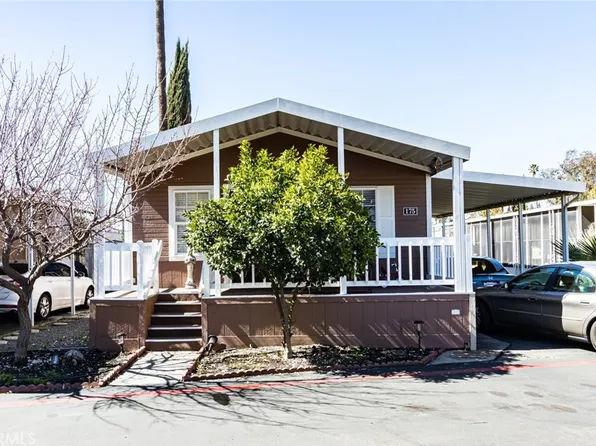 3701 Fillmore St Space 175, Riverside, CA 92505