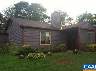 138 Lake View Ct, Ruckersville, VA 22968