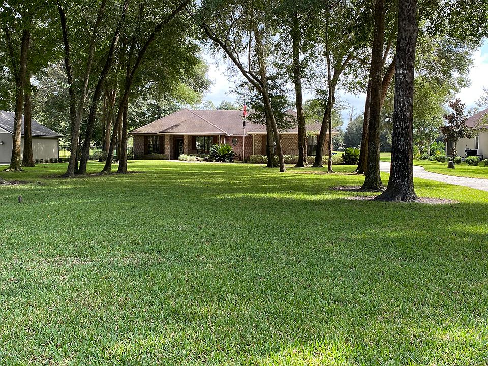 1st image of 16633 Sand Hill Dr