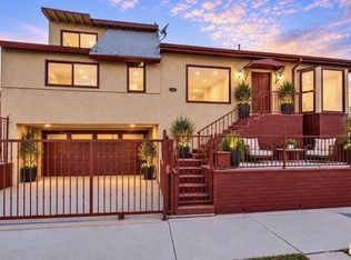 8117 S Normandie Ave, Los Angeles, CA 90044