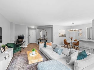 18 Charlton St UNIT 5A, New York, NY 10014