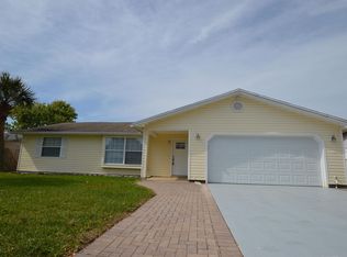 2944 Gaslight Dr, South Daytona, FL 32119