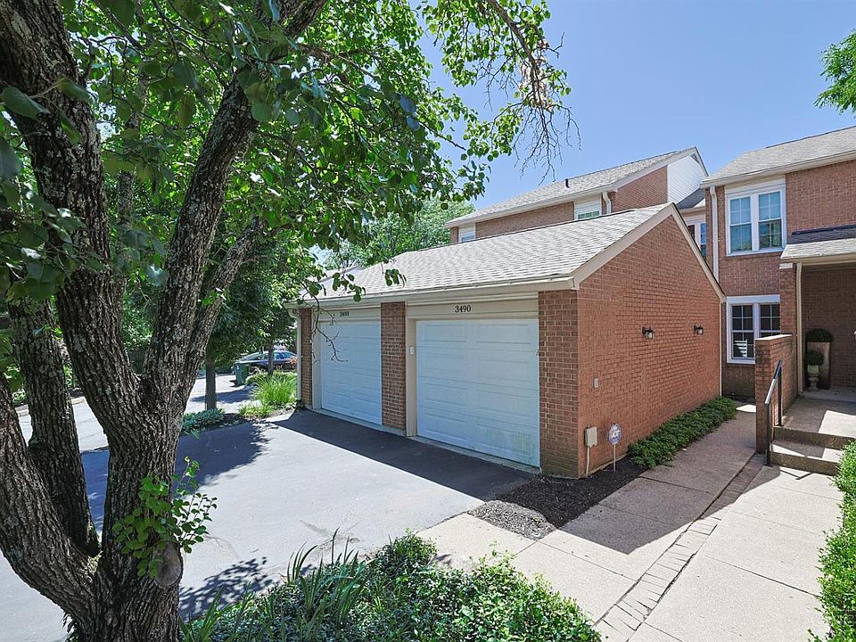 1st image of 3488 Forestoak Ct