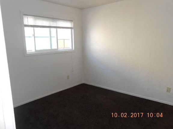 3rd image of 1646 Rumrill Blvd