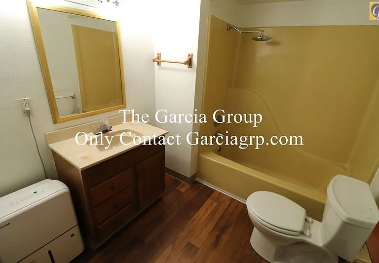 3325 SW Kelly Ave — Photo 33