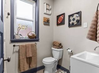 3857 Blaine Ave FLOOR 1, Saint Louis, MO 63110