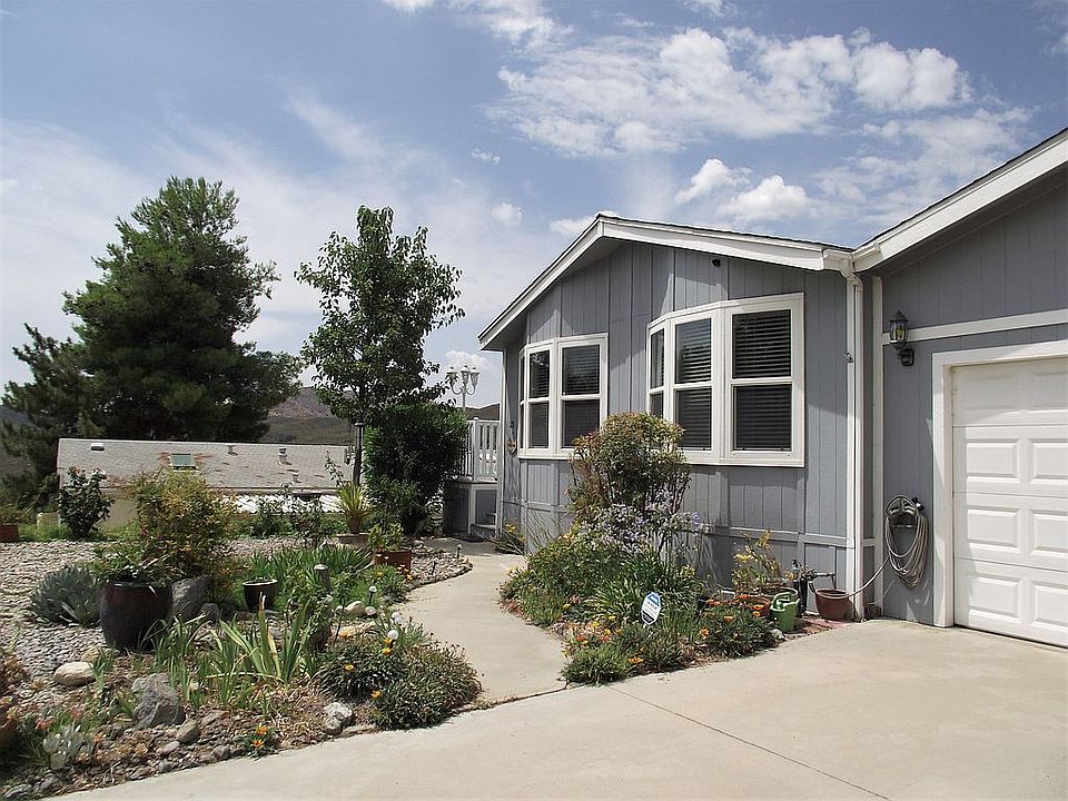 35109 Highway 79 SPACE 123, Warner Springs, CA 92086 Zillow
