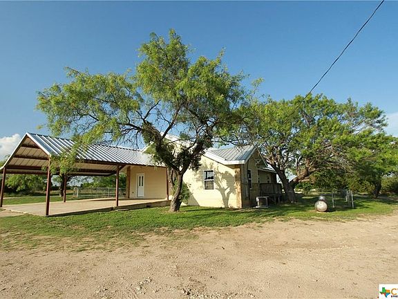 4th image of 4062 N Us Hwy 281