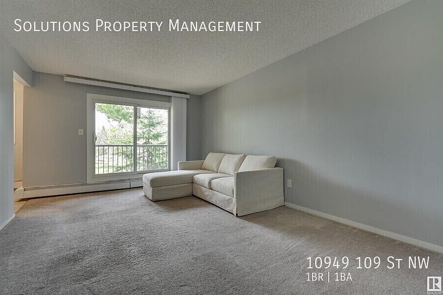 1st image of 10949 109th St NW