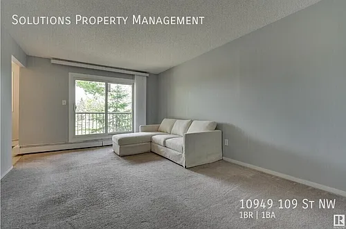 10949 109th St NW Photo 1