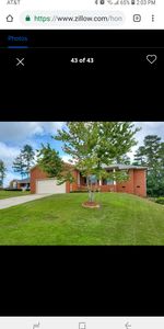 834 High Green Ct, Grovetown, GA, 30813
