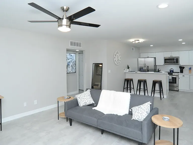 6596 E Calle La Paz #A — Photo 2