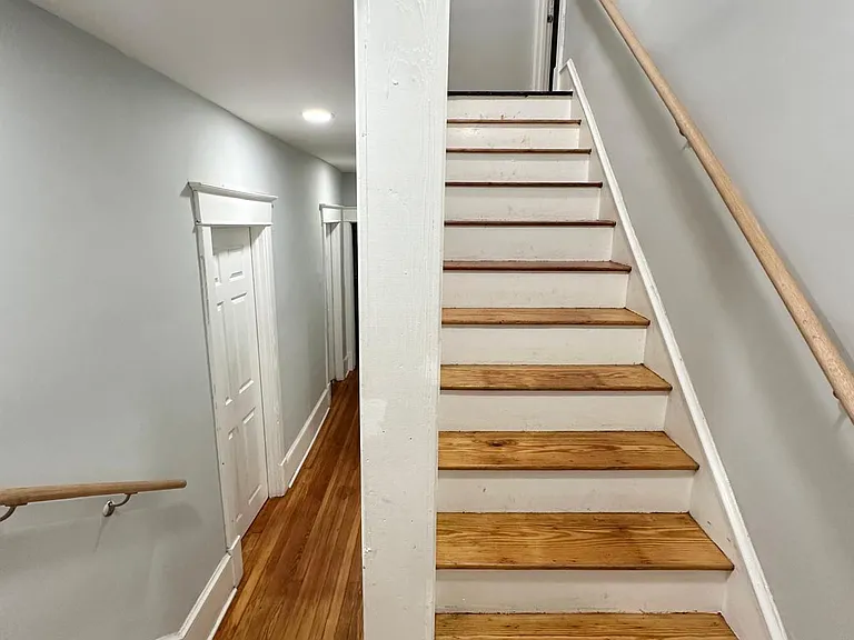 351 N Spring Rd — Photo 16