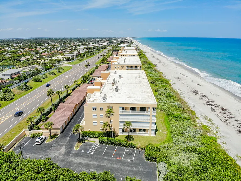 1851 Highway A1A #4102 — Photo 80