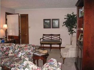 3911 S 2nd St, Louisville, KY 40214