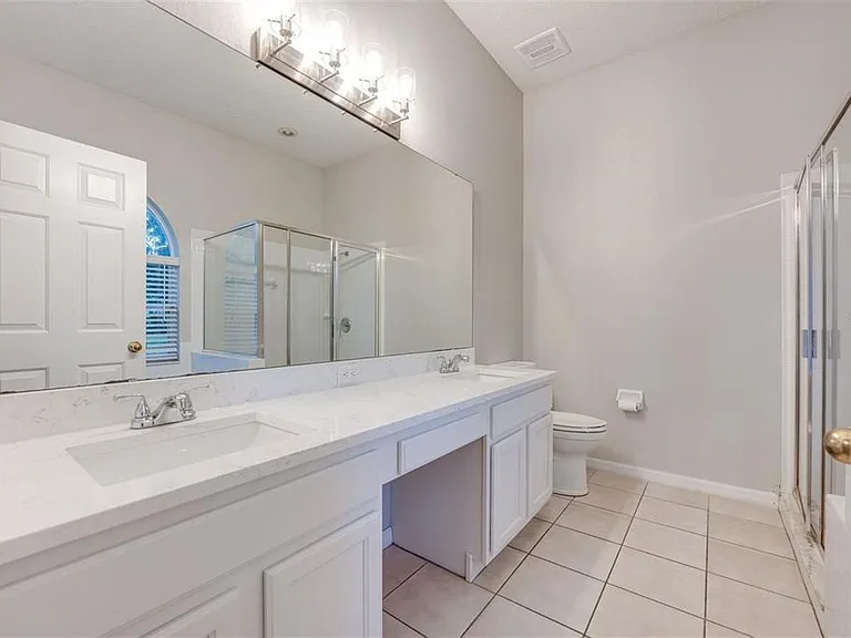 1175 Chessington Cir — Photo 13
