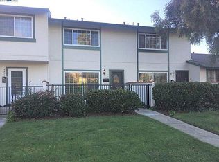 4409 Bel Estos Way, Union City, CA 94587