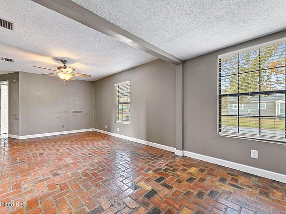 3rd image of 1705 14th St