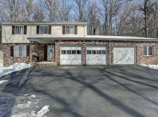257 Furnace Hill Rd, Elizabethtown, PA 17022