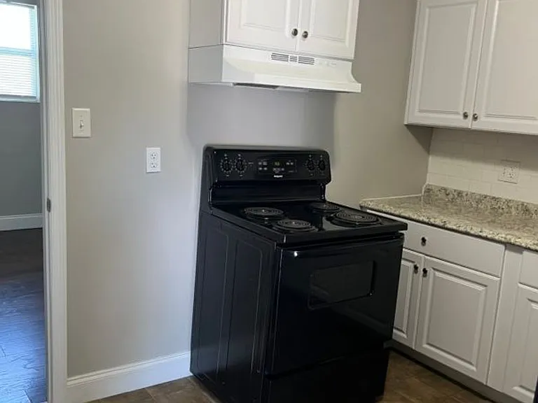 4848 Scheel Rd NE #13 — Photo 9