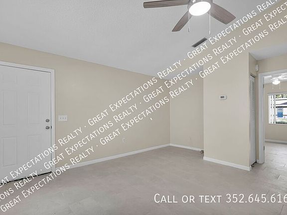 5th image of 3381 NE 56th Ave