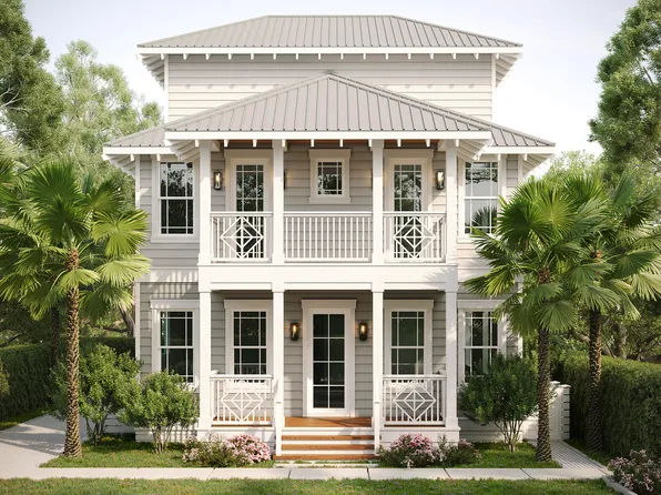 228 Beach Bike Way, Rosemary Beach, FL 32461