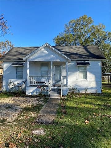 1st image of 718 Avenue E