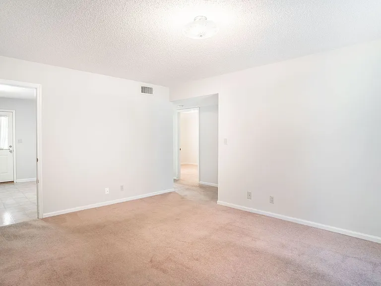 100&140 160 Boozer Lake Rd #469-497 — Photo 15