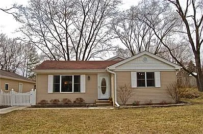 2N644 Bernice Ave photo 1