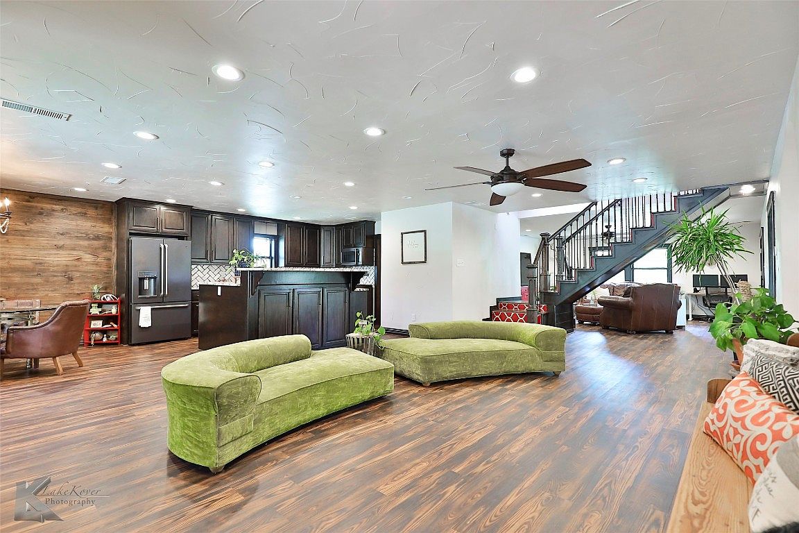 8025 Fm 89, Tuscola, TX 79562 MLS 20321883 Zillow