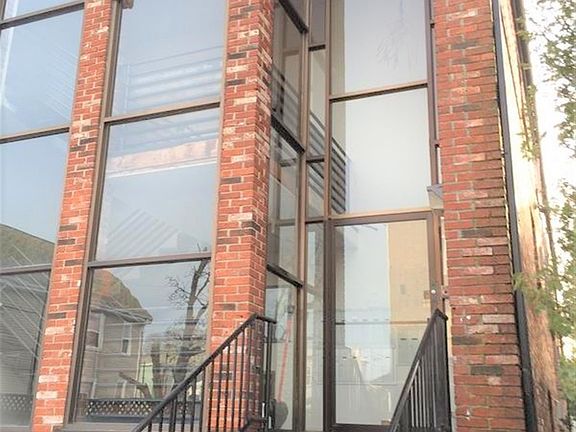 5th image of 10 Roberts St APT 30