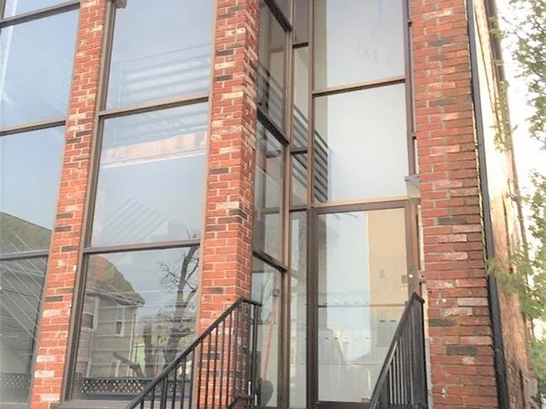 10 Roberts St #21 — Photo 3