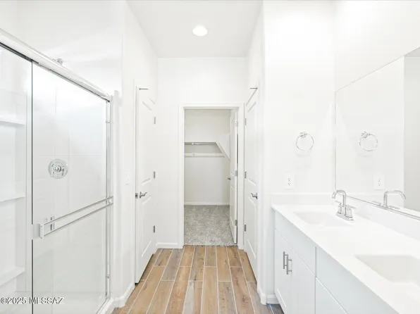 7044 W Ferntree Ln, Tucson, AZ 85757