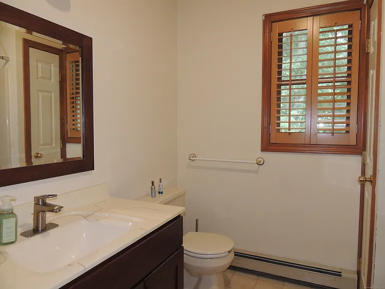 12 Cardinal Ln — Photo 30