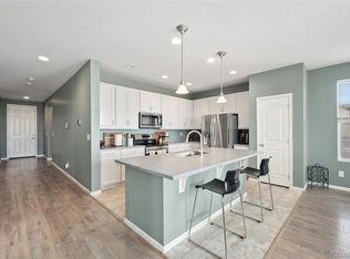 11002 Unity Lane, Commerce City, CO 80022