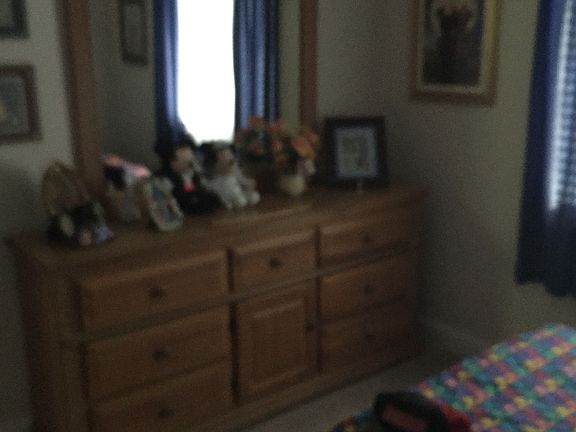 3rd image of 1707 Judith Dr