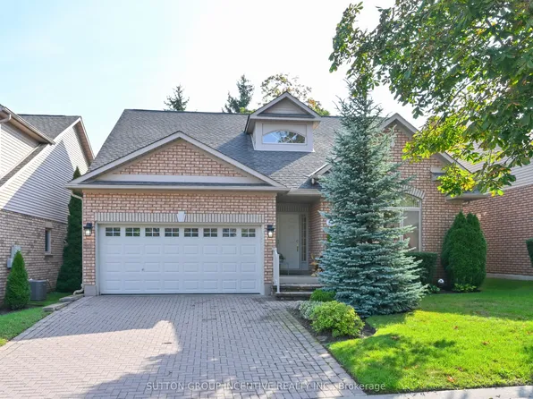 53 Sunset Blvd, New Tecumseth, ON L9R 1Y8