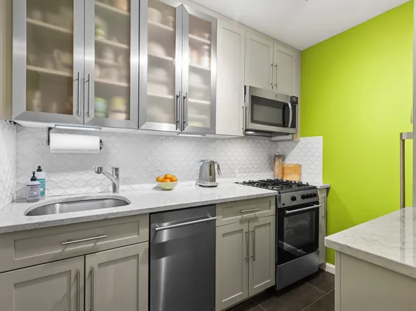 333 East 79th Street image 1 of 12