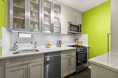 333 East 79th Street