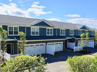 101 Ferndale Ave, Sewickley, PA 15143