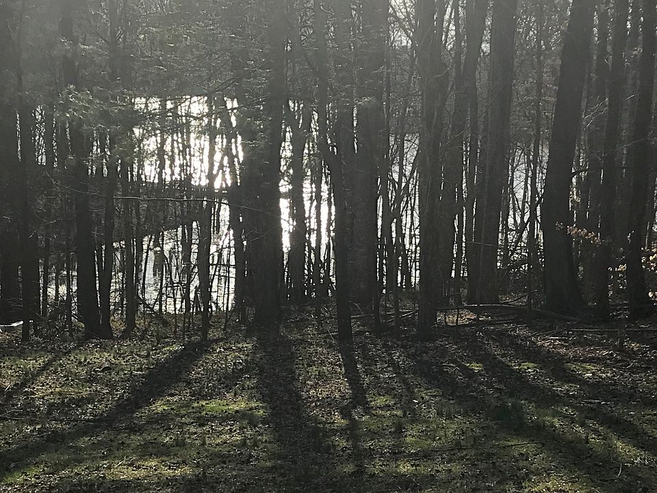 1st image of 271 Beaver Mound Cir