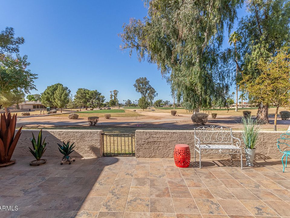 1st image of 25244 S SADDLETREE Drive