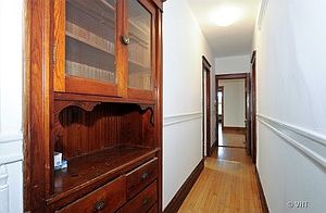 5th image of 1637 W Carmen Ave #2