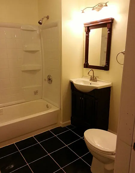 205 Lexington Ave #11 — Photo 3