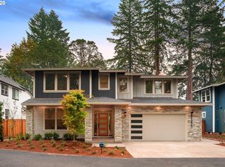 15650 Quarry Rd, Lake Oswego, OR 97035