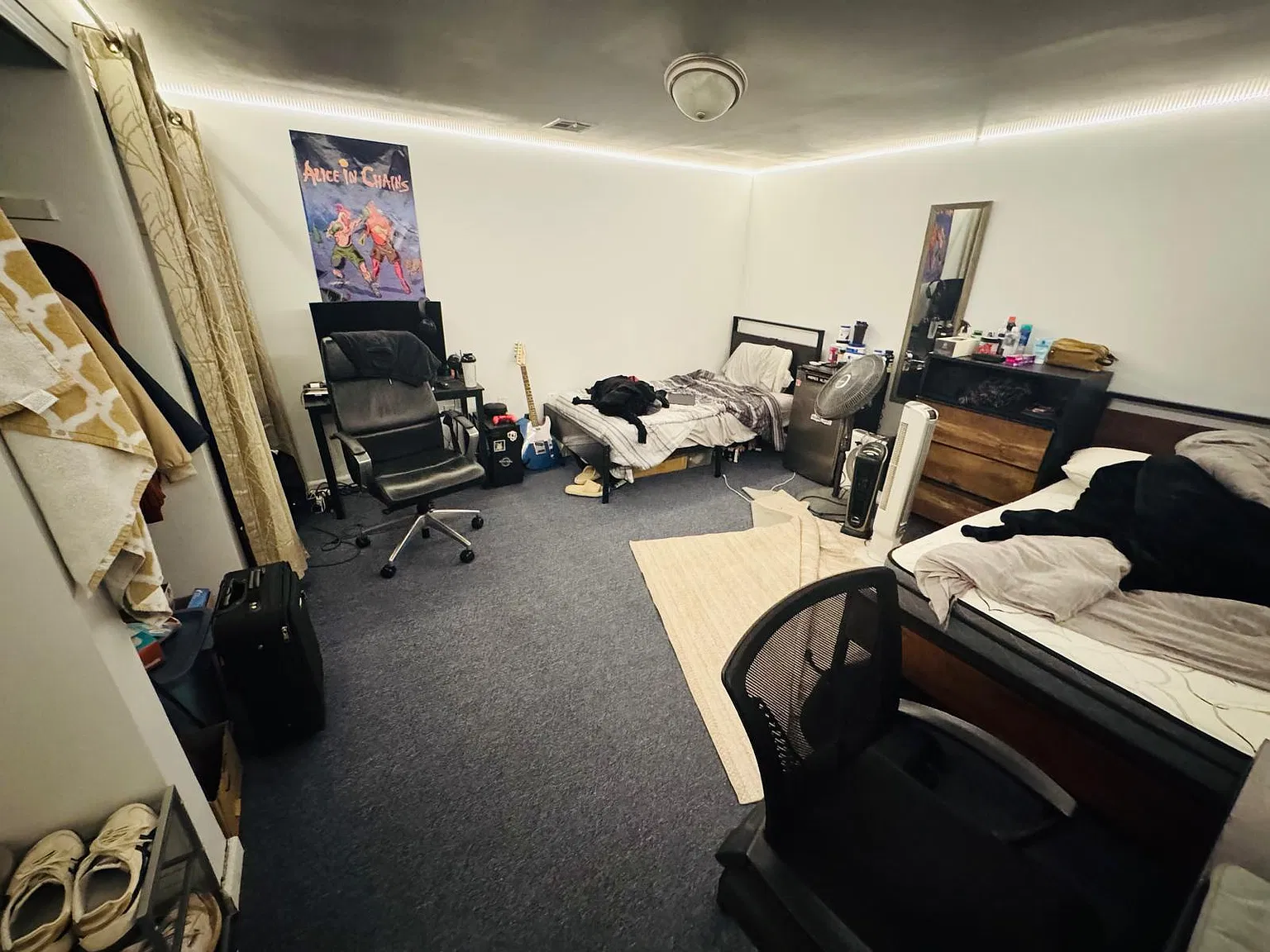 5 bed, 2156 sqft, $7,000 — Photo 4