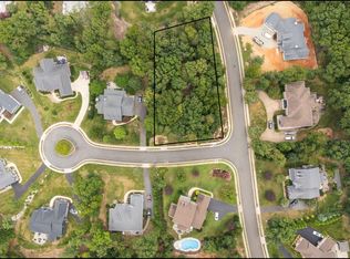11201 Bridgewater Ln, Spotsylvania, VA 22551