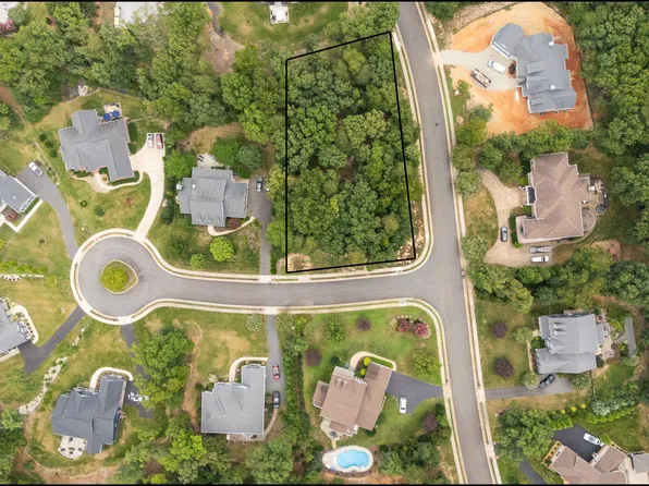 11201 Bridgewater Ln, Spotsylvania, VA 22551
