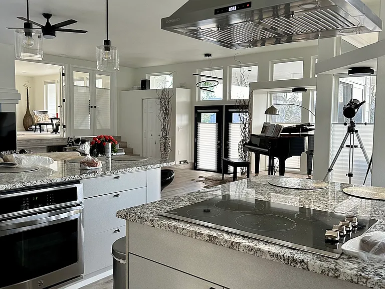 16408 SW Timberland Dr — Photo 10