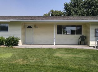 10719 Vincent Dr, Klamath Falls, OR 97603